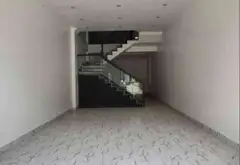 Nhà riêng 4 tầng hướng Tây Bắc tại An Đồng, ô tô đỗ cửa tiện lợi... Bán nhà riêng tại An Hải, Hải Phòng 03