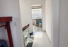 Bán nhà riêng 4 tầng Bình Trị Đông, cạnh Aeon Tên Lửa, 48m2, hơn 7 tỷ xíu... Bán nhà riêng tại Bình Trị Đông, Hồ Chí Minh 11