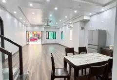 Nhà 2 tầng trung tâm khu Hoàng Huy hướng Nam lô góc 3 mặt thoáng... Bán nhà riêng tại An Hải, Hải Phòng 13
