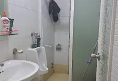 Nhà mặt phố Tân Bình, giá sốc giảm 4.5 tỷ ngay hôm nay... Bán nhà mặt phố tại Tân Sơn Nhất, Hồ Chí Minh 07