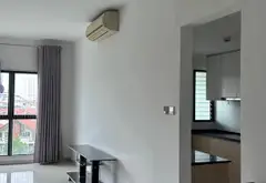 Căn Hộ Sang Trọng 3PN Tại KĐT Mỗ Lao, Hà Đông... Bán căn hộ chung cư tại Hà Đông, Hà Nội 10