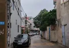 Bán đất 160m2 mặt tiền 6.7m tại Dược Thượng, Sóc Sơn, pháp lý có sổ riêng... Bán đất tại Sóc Sơn, Hà Nội 03