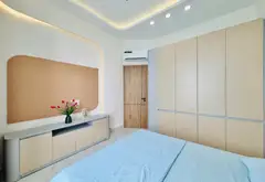 Bán nhà 2 tầng, 3 phòng ngủ, Quận Tân Bình giá 5,25 tỷ... Bán nhà riêng tại Thông Tây Hội, Hồ Chí Minh 17