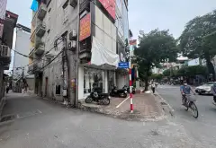 BÁN ĐẤT LÔ GÓC 2 MẶT NGÕ – NGÔ XUÂN QUẢNG, TRÂU QUỲ | GẦN PHỐ 100M | 59M² | GIÁ CHỈ 7,5 TỶ... Bán đất tại Gia Lâm, Hà Nội 07