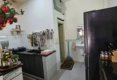 🏠NHÀ 2 TẦNG LÊ VĂN QUỚI ĐÚC BTCT 4X10M -1TRỆT 1LẦU 2PN-HẺM 6M XE TẢI THÔNG TỨ TUNG 👉4 TỶ NHỈNH... Bán nhà riêng tại Bình Trị Đông, Hồ Chí Minh 02