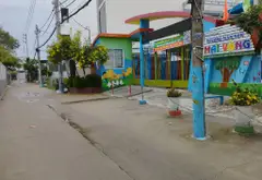 Bán nhà riêng 4 tầng tại phường Thới An, Hồ Chí Minh, diện tích 157.7 m2, pháp lý rõ ràng... Bán nhà riêng tại Thới An, Hồ Chí Minh 12