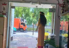 Bán nhà mặt phố 4 tầng Hoàng Sa, vỉa hè rộng kinh doanh tốt... Bán nhà mặt phố tại Tân Sơn Nhất, Hồ Chí Minh 05