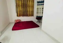 Cơ hội hiếm có sở hữu nhà riêng 4 tầng tại Phạm Thế Hiển với giá hấp dẫn... Bán nhà riêng tại Chánh Hưng, Hồ Chí Minh 06