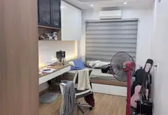 Nhà 5 tầng mới, 3 PN, oto vào, view thoáng tại Long Biên Hà Nội... Bán nhà riêng tại Long Biên, Hà Nội 04
