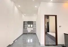Bán nhà riêng 2 tầng tại Đông Thạnh 4, diện tích 116,2 m2, pháp lý đầy đủ - Giá 5.9 tỷ... Bán nhà riêng tại Đông Thạnh, Hồ Chí Minh 13