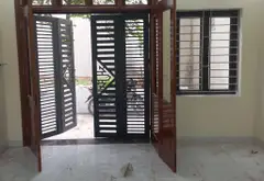 Nhà 5 Tầng Mới Tinh, Ô Tô Lùi Cửa, Gần Phố Biên Giang... Bán nhà riêng tại Chương Mỹ, Hà Nội 08