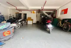 Bán nhà mặt phố 7 tầng thang máy, gara ô tô, 52m2 vừa ở và VP kinh doanh... Bán nhà mặt phố tại Hoài Đức, Hà Nội 02