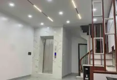 Nhà thang máy hiện đại, gần phố Ngũ Nhạc, ô tô đỗ cửa... Bán nhà riêng tại Vĩnh Hưng, Hà Nội 13