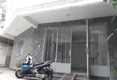 Căn góc Villa mini 2 tầng Thống Nhất, Gò Vấp, 64m2, hẻm xe hơi, nhỉnh 5 tỷ... Bán nhà riêng tại Thông Tây Hội, Hồ Chí Minh 01