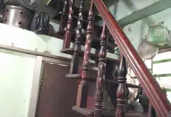 Nhà lô góc thông thoáng, gần Bệnh viện Hoà Hảo Quận 10... Bán nhà riêng tại Vườn Lài, Hồ Chí Minh 13