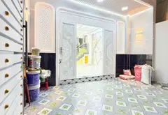 Nhà Bè - ngay cầu Phú Xuân- nhà 2 tầng, 3PN, hẻm rộng - 💰 5,9 tỷ TL... Bán nhà riêng tại Nhà Bè, Hồ Chí Minh 02