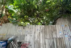 Bán đất 140m2 mặt tiền 7m gần trung tâm chợ Dĩ An giá 4,3 tỷ... Bán đất tại Dĩ An, Hồ Chí Minh 03