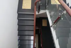 Bán nhà 4 tầng 100m² MTKD đường NGUYỄN THỊ NHUẦN, phường AN PHÚ ĐÔNG,Q12 .Đường 10 giá 12,8ty... Bán nhà mặt phố tại An Phú Đông, Hồ Chí Minh 11
