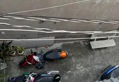 Bán nhà 2 tầng 33m2 tại Tân Phú, gần Đại học Công nghiệp Thực phẩm... Bán nhà riêng tại Tây Thạnh, Hồ Chí Minh 03