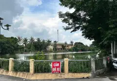 Cơ hội vàng sở hữu đất siêu đẹp tại Duệ Đông, Thị Trấn Lim... Bán đất tại Tiên Du, Bắc Ninh 02