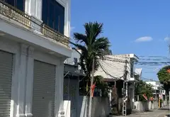 Bán nhà riêng 3 tầng căn góc tại phường Vọng Hải, diện tích 44.5m², ô tô tránh, pháp lý cơ sở... Bán nhà riêng tại Hưng Đạo, Hải Phòng 08