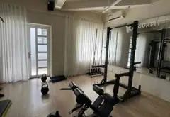 Cơ hội vàng sở hữu nhà mặt phố lô góc diện tích rộng tại Điện Biên Phủ... Bán nhà mặt phố tại Gia Định, Hồ Chí Minh 08