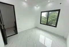Bán shophouse 4 tầng tại phường Chương Mỹ, Hà Nội, cách ôtô 5m, giá tốt nhất khu vực... Bán Shophouse tại Chương Mỹ, Hà Nội 07