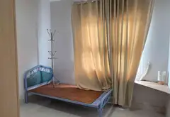 Bán căn hộ 2 phòng ngủ tại Phường An Phú Đông, Hồ Chí Minh, giá 3 tỷ đồng... Bán căn hộ chung cư tại An Phú Đông, Hồ Chí Minh 12