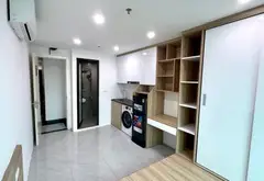 Bán Chung Cư Mini Trung Tâm Bồ Đề - 25 Phòng, 8 Tầng, Thang Máy... Bán chung cư mini tại Bồ Đề, Hà Nội 15