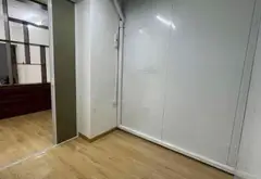 Cơ hội vàng sở hữu căn hộ 2 phòng ngủ tại Long Biên giá dưới 2 tỷ ngay hôm nay... Bán căn hộ chung cư tại Phúc Lợi, Hà Nội 02