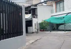 NHÀ ĐẸP NGAY VÒNG XOAY LÊ ĐẠI HÀNH-QUẬN 11- HẺM XE HƠI-51m2-4 TẦNG-THÔNG TỨ TUNG -NỘI THẤT XỊN XÒ-... Bán nhà riêng tại Bình Thới, Hồ Chí Minh 06