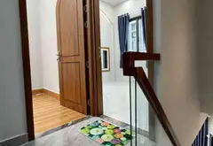 Nhà mới 2 tầng 2 PN tại Lê Ngã, hẻm ô tô, giá 4.95 tỷ... Bán nhà riêng tại Tân Phú, Hồ Chí Minh 07