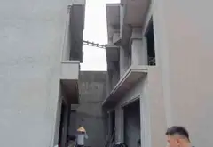 Cơ Hội Sở Hữu Nhà 3 Tầng Gần Trung Tâm Ngọ Dương - Ô Tô Đỗ Cửa... Bán nhà riêng tại An Dương, Hải Phòng 02
