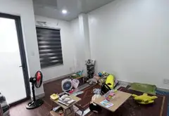 💥 HIẾM TẦM 6 TỶ! 3 TẦNG 80M2 – 3PN – SÂN Ô TÔ RỘNG – GẦN LÊ VĂN VIỆT ĐH TÀI CHÍNH MARKETING Q9💥... Bán nhà riêng tại Tăng Nhơn Phú, Hồ Chí Minh 05