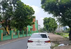 Cơ Hội Vàng: Đất Tái Định Cư Đỗ Xá Yên Thường . Chỉ 10.7 Tỷ - Giảm Sốc 500 Triệu!... Bán đất tại Gia Lâm, Hà Nội 07