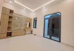 Bán nhà mặt phố 3 tầng 113.5m2 khu Bình Mỹ Củ Chi - Giá 4.15 tỷ... Bán nhà mặt phố tại Bình Mỹ, Hồ Chí Minh 09