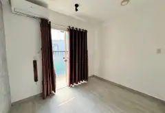 Bán nhà 4 tầng mới, xe hơi đỗ cửa tại Phường Cầu Kiệu, TP. Hồ Chí Minh... Bán nhà riêng tại Cầu Kiệu, Hồ Chí Minh 02