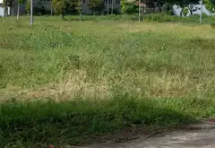 🔥 GOLDEN HILLS – HÒA KHÁNH, ĐÀ NẴNG | 120M² CHỈ 3 TỶ 🔥... Bán đất tại Liên Chiểu, Đà Nẵng 03