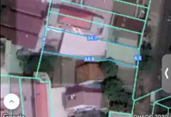 Nhà mặt phố Bình Chiểu với không gian kinh doanh đẳng cấp và diện tích vượt trội... Bán nhà mặt phố tại Tam Bình, Hồ Chí Minh 17