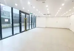 Shophouse 32 Đại Từ diện tích 112m², mt 7.8m giá 9 tỷ, phù hợp vừa ở vừa kinh doanh.... Bán Shophouse tại Hoàng Mai, Hà Nội 02