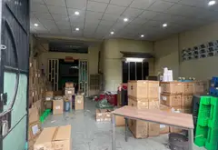 Bán nhà riêng 2 tầng tại Phường Bình Trị Đông, Quận Bình Tân, diện tích 160m2, pháp lý cơ sở... Bán nhà riêng tại Bình Trị Đông, Hồ Chí Minh 02