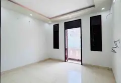 Nhà 3 tầng rộng rãi, xe hơi vào tận nhà tại Hiệp Bình... Bán nhà riêng tại Hiệp Bình, Hồ Chí Minh 13