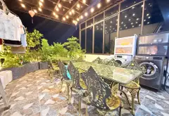 Nhà 7 Tầng Full Nội Thất, Thang Máy Xịn, Sân Riêng Ở Tương Mai... Bán nhà riêng tại Tương Mai, Hà Nội 07