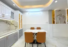 BÁN NHÀ MẶT TIỀN HẺM HUỲNH TẤN PHÁT – NHÀ BÈ- KDBB -CÁCH MẶT TIỀN HUỲNH TẤN PHÁT 120 m .... Bán nhà riêng tại Nhà Bè, Hồ Chí Minh 06