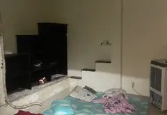 Nhà mặt phố Nguyễn Hữu Thọ, tiện kinh doanh đỉnh, giá hời... Bán nhà mặt phố tại Hòa Cường, Đà Nẵng 06