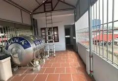 Bán nhà mặt phố Khương Thượng, Đống Đa, 6 tầng, diện tích 50m2, pháp lý đầy đủ... Bán nhà mặt phố tại Kim Liên, Hà Nội 09