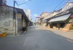 Cơ Hội Sở Hữu Đất Vàng Mai Châu Giá Tốt, Gần KCN Bắc Thăng Long... Bán đất tại Thiên Lộc, Hà Nội 01