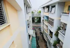 Bán căn hộ 2 phòng ngủ tại Bình Tân, giá 2,55 tỷ... Bán căn hộ chung cư tại An Lạc, Hồ Chí Minh 04