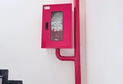 Nhà CHDV xịn sò tại An Phú Đông, 29 phòng trọn tiện nghi... Bán nhà riêng tại An Phú Đông, Hồ Chí Minh 06