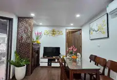 Bán căn hộ Duplex 140m2 khu trung tâm, tiện ích đầy đủ... Bán căn hộ chung cư tại Đống Đa, Hà Nội 03